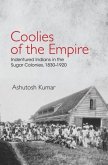 Coolies of the Empire (eBook, PDF)