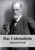 Das Unheimliche (eBook, PDF)