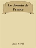 Le chemin de France (eBook, ePUB)