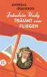 Fräulein Hedy träumt vom Fliegen... - Bild 1