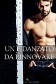 Un fidanzato da rinnovare (eBook, ePUB)