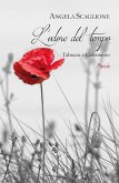 L'odore del tempo (eBook, ePUB)