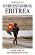 Understanding Eritrea (eBook, ePUB) - Bild 1