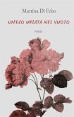 Un'eco urlata nel vuoto (eBook, ePUB)