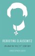 Rebooting Clausewitz (eBook, ePUB) - Bild 1