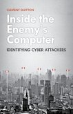 Inside the Enemy's Computer (eBook, ePUB)