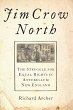 Jim Crow North (eBook, ePUB) - Bild 1