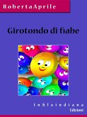 Girotondo di fiabe (eBook, ePUB)