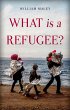 What is a Refugee? (eBook, ePUB) - Bild 1