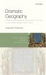 Dramatic Geography (eBook, ePUB) - Bild 1