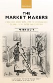 The Market Makers (eBook, ePUB)