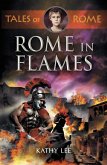 Rome in Flames (eBook, ePUB)