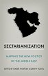 Sectarianization (eBook, ePUB) - Bild 1