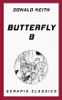 Butterfly 9 (eBook, ePUB) - Bild 1