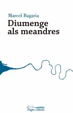 Cover Diumenge als meandres
