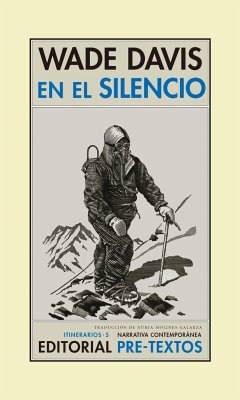 En el silencio - Davis, Wade