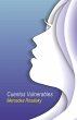Cuentos Vulnerables (eBook, ePUB) - Bild 1