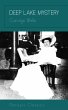 Deep Lake Mystery (eBook, ePUB) - Bild 1