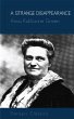 A Strange Disappearance (eBook, ePUB) - Bild 1