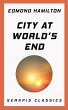 City at World's End (eBook, ePUB) - Bild 1