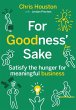 For Goodness' Sake - Bild 1