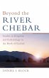 Beyond the River Chebar - Bild 1