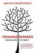 ChangeSeekers - Bild 1