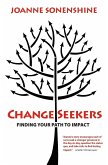 ChangeSeekers ChangeSeekers