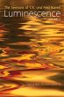 Luminescence, Volume 2 - Bild 1