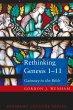 Rethinking Genesis 1-11 - Bild 1