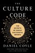 The Culture Code - Bild 1