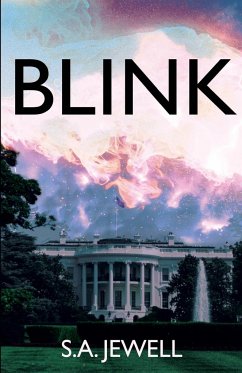 Blink - Jewell, S. A.