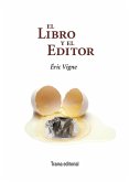 El libro y el editor El libro y el editor