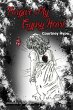 Forgive My Gypsy Heart (eBook, ePUB) - Bild 1
