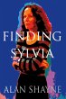 Finding Sylvia (eBook, ePUB) - Bild 1