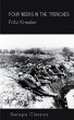 Four Weeks in the Trenches (eBook, ePUB) - Bild 1