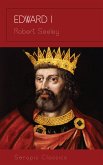 Edward I (eBook, ePUB)