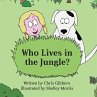 Who Lives in the Jungle? - Bild 1