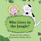 Who Lives in the Jungle?