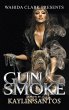 Gun Smoke - Bild 1