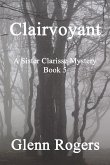 Clairvoyant