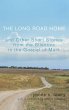 The Long Road Home and Other Short... - Bild 1