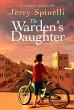 The Warden's Daughter - Bild 1