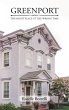 Greenport - The Right Place at the... - Bild 1