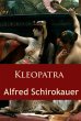 Kleopatra (eBook, ePUB) - Bild 1
