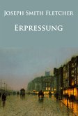 Erpressung (eBook, ePUB)