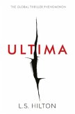 Ultima