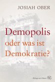 Demopolis (eBook, ePUB) Demopolis (eBook, ePUB)