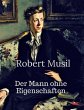 Der Mann ohne Eigenschaften (eBook,... - Bild 1
