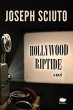 Hollywood Riptide - Bild 1